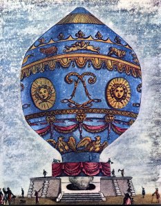 globo_montgolfier