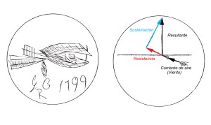 1407-Medalla de 1799