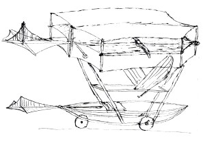 1450-The boy-carrier