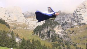 hombre_pajaro_rtve.es