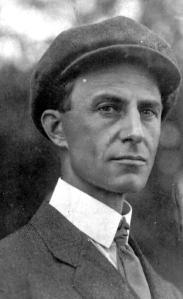 Wilbur_Wright_1909_Age_42