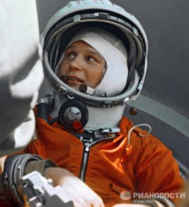 Valentina_Tereshkova_RiaNovosti