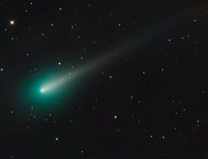 comet-ison