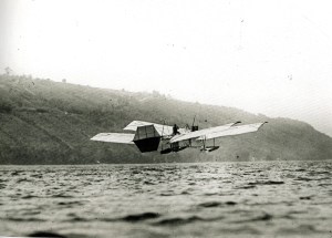 Glenn Curtiss_Aerodrome064