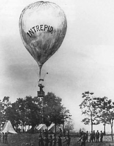 Balloon_intrepid-07