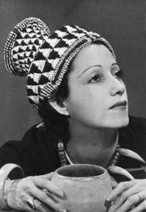 Consuelo-by-Man-Ray-240x350