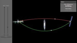 fermigravitationallensinteractivethumb