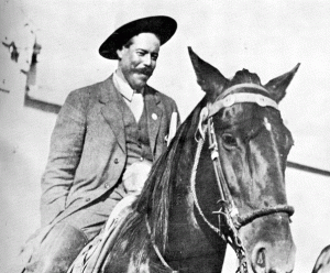 pancho-villa-2