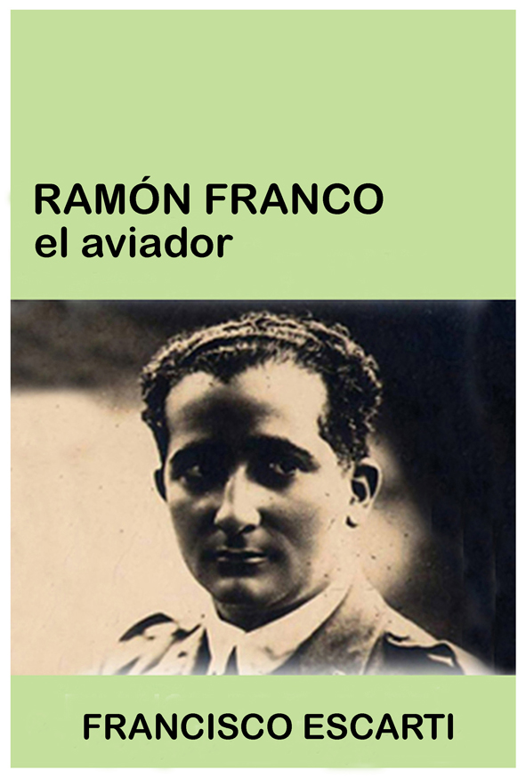 tapa_Franco_el aviador_1.