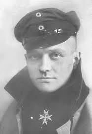 richthofen_d