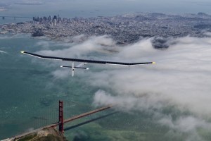 Solar-Impulse-Golden-Gate-Bridge-Flight-San-Francisco