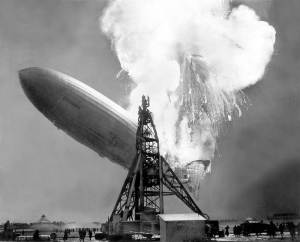 ss-120504-hindenburg-08_ss_full