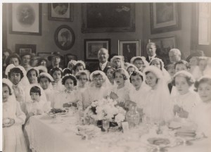 Primera-Comunión-Reunión-1937