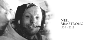 9382423e-63f1-4cea-ab5f-ad141cff6f31-Neil_A__cover3