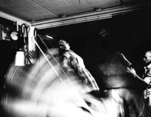 womantilttest-thumb-615x479-93972