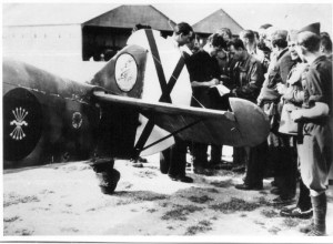 gmoratofotocasiinditaal