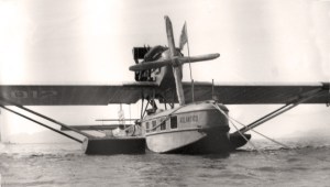 DornierWal_Atlantico_-624x354