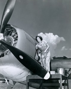 19_85657d_WAVE_AviationMachinist%20(2)_jpg_CROP_original-original