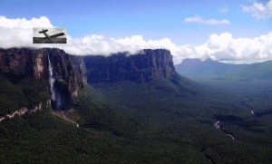 Salto_Angel_-_Cañon_del_Diablo