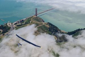 Solar-Impulse-Golden-Gate