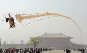 6D1A3F7F-A97A-4E91-894B-5D68524D73BB_w974_n_s