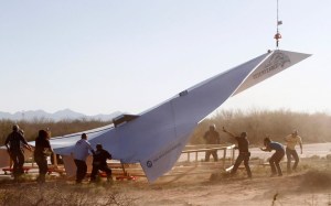 paper-plane_2175557k