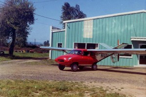 TMoF_Taylor-Aerocar-III-1_P2B