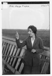 Dorothy_Rice_Sims_in_1916