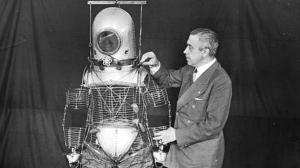 efe-emilio-herrera--644x362