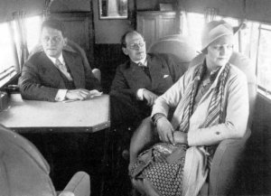 fokker_anthony_in_f10a_of_richfield_occ_1256575