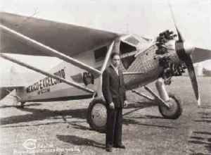 carranza_emilio-mexico_excelsior-1928may