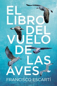 vueloavesok_alta_res