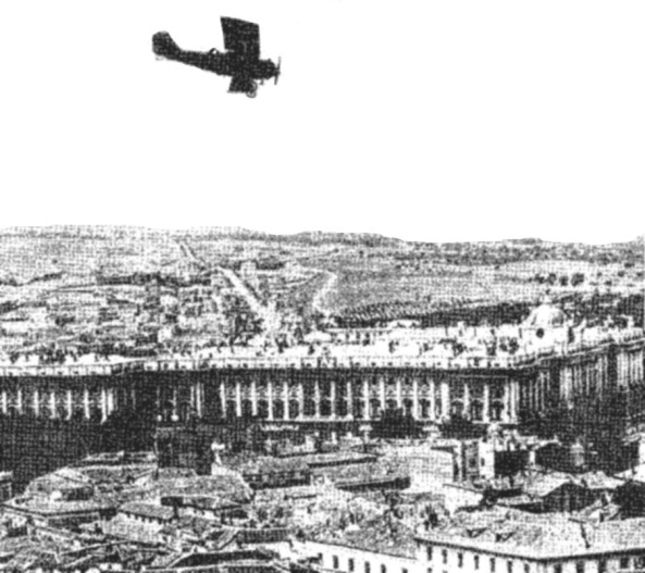 r-franco-sobrevuela-palacio