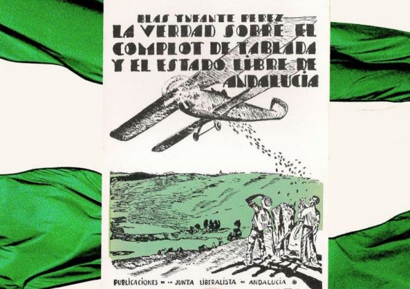 La-verdad-sobre-el-complot-de-Tablada-y-el-Estado-Libre-de-Andalucia-Blas-Infante