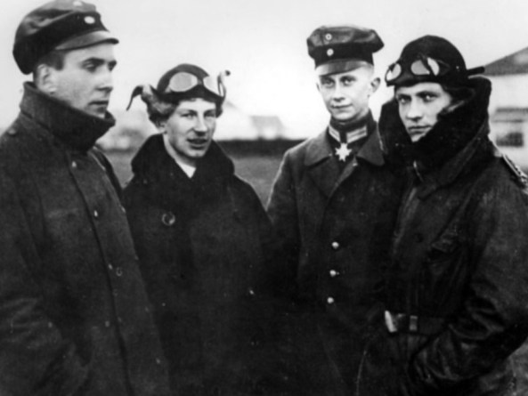 Krefft, Fokker, Wolff y Richthofenjpg