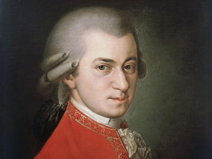 wolfgang-amadeus-mozart_0