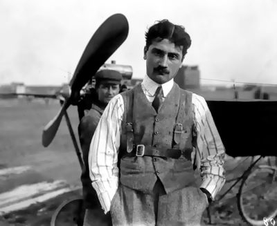 2014-09-roland-garros