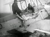 Actualidad_162995137_18939357_854x640