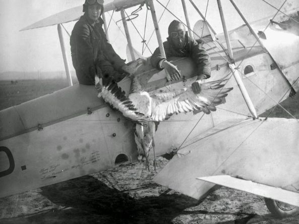 Actualidad_162995137_18939357_854x640