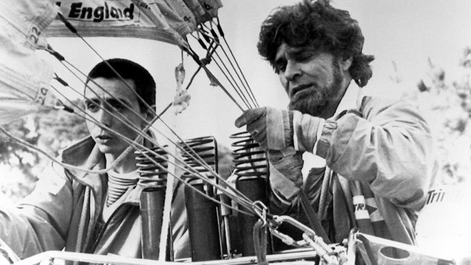 Feliu y González Green