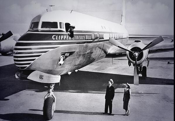 db5325032b9058eb1e5e58d90a02cf3c